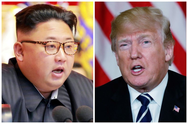 04_19_Kim_Trump