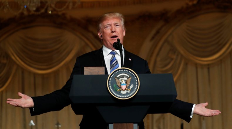 04_19_trump