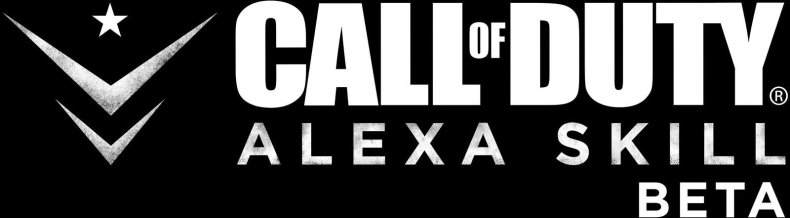 Call Of Duty Alexa banner