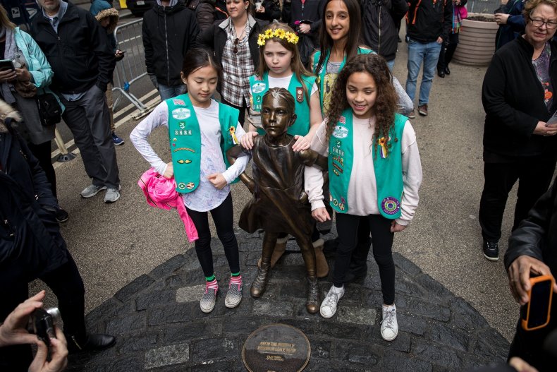 Fearless-Girl-FiDi