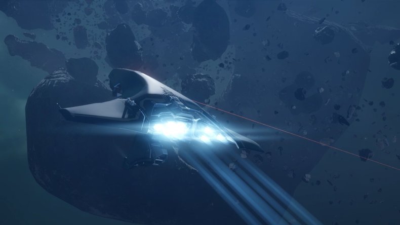 eve-online-future