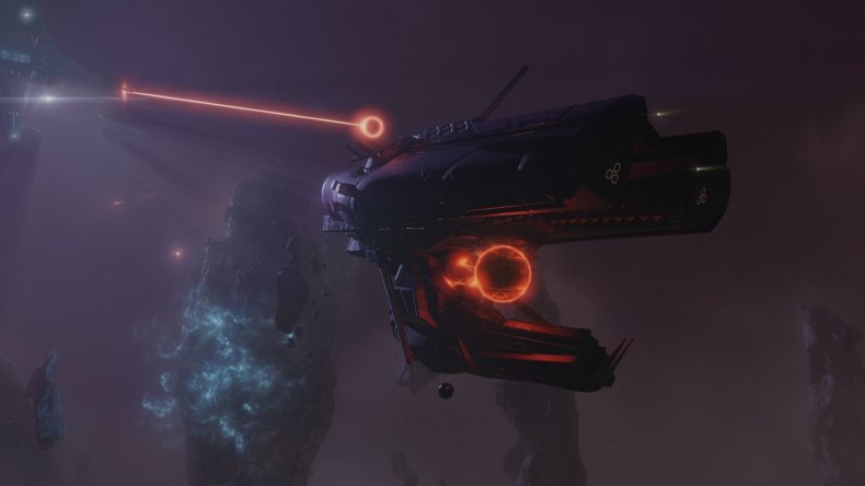 Into the Abyss 3_preview