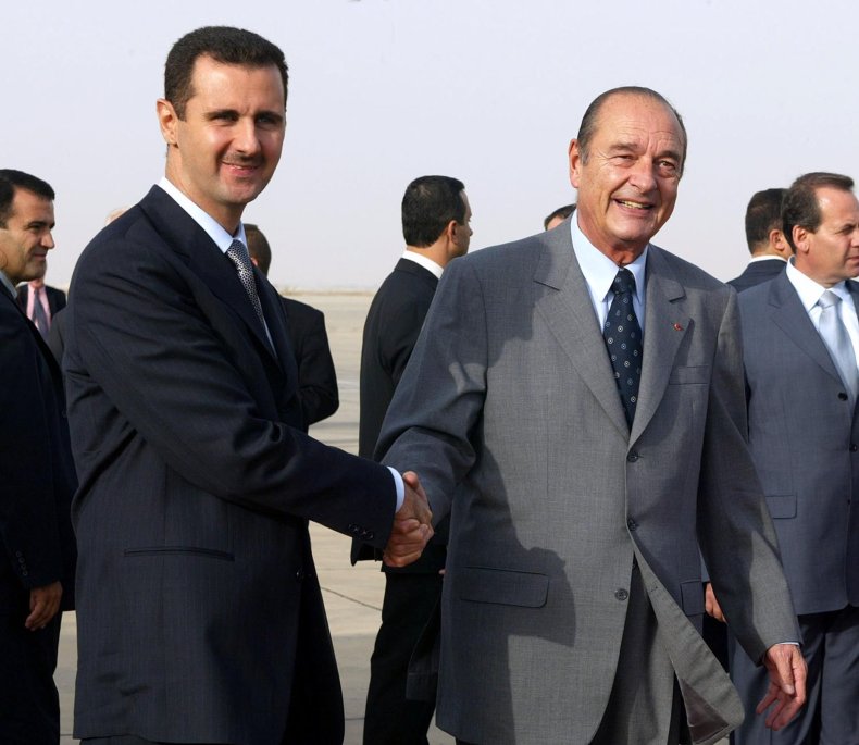 04_20_Assad_Chirac
