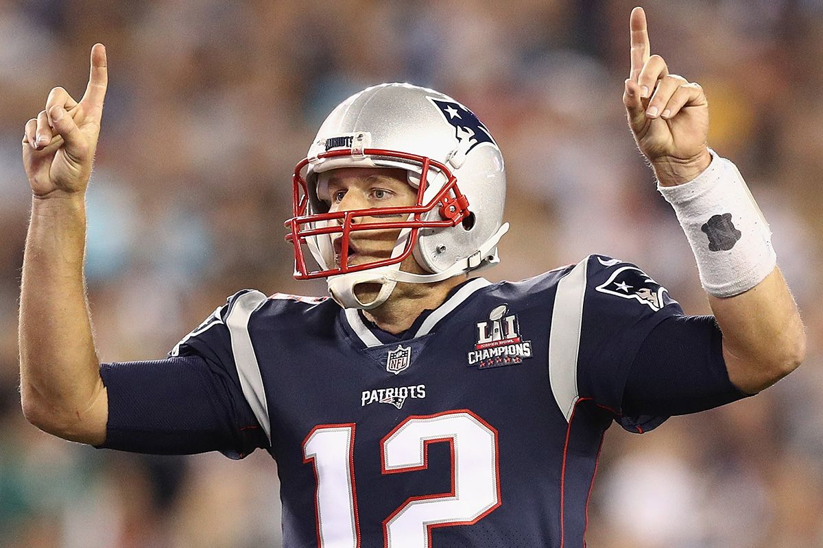 What time is the Super Bowl tonight? TV channel, live stream info