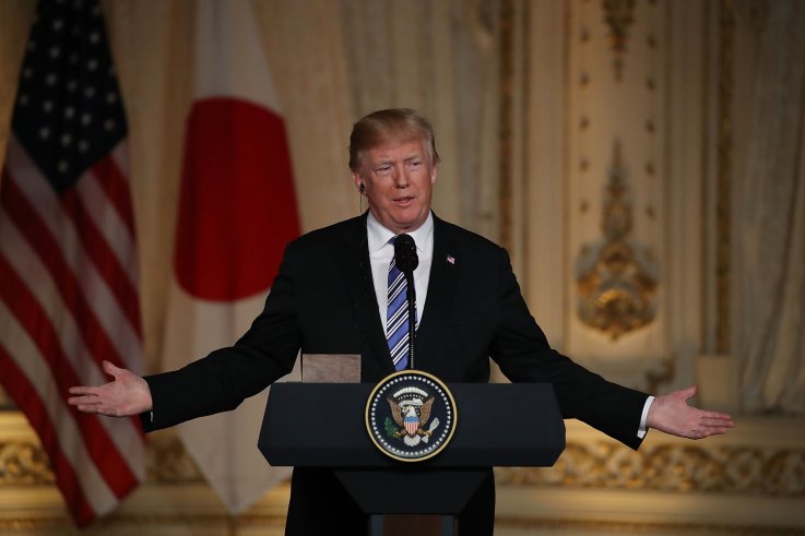 盖帝图像-948330206 GettyImages-948330206