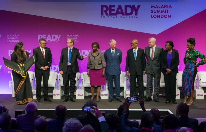 4_20_Malaria Summit