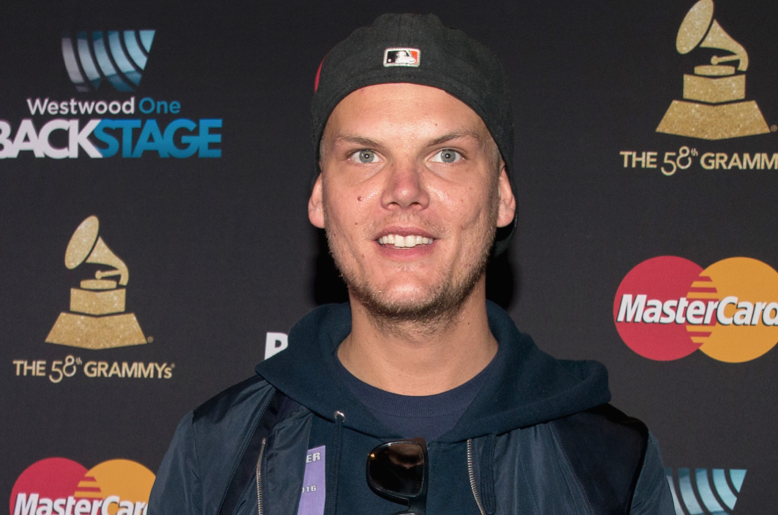 What Is Avicii's Cause of Death? Swedish DJ Found Dead in Oman