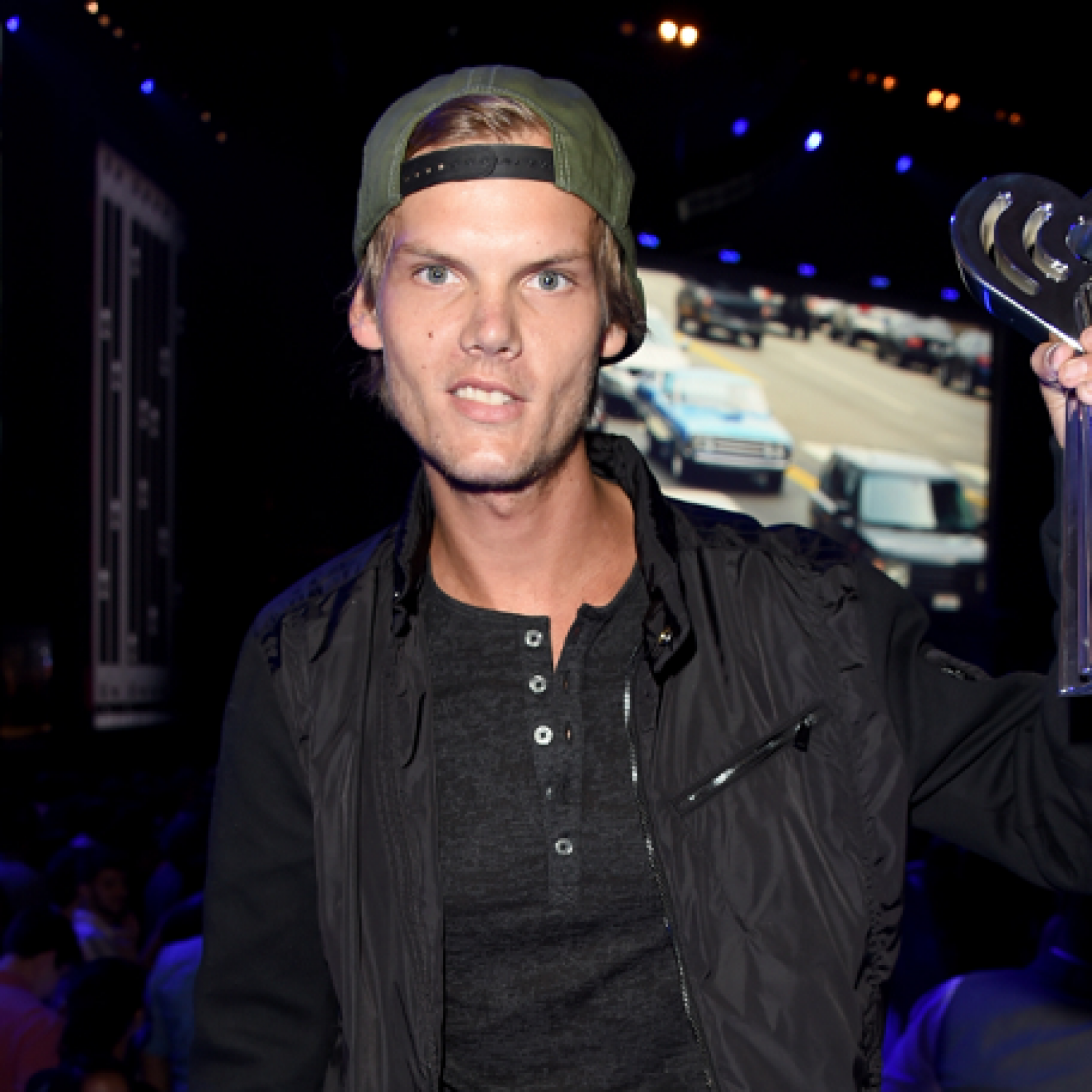 What Is The 27 Club Avicii Among Musicians Who Died Too Young