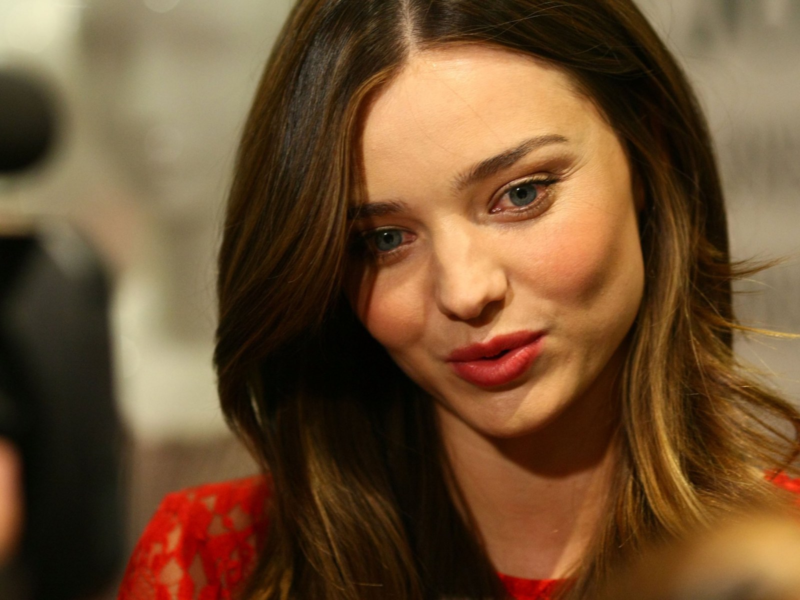 4 20 Birthdays 6 Famous People Who Were Born On Weed Day 4 20 Birthdays 6 Famous People Who Were Born On Weed Day