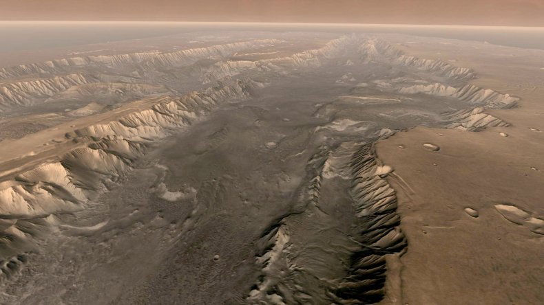 04_20_Mars
