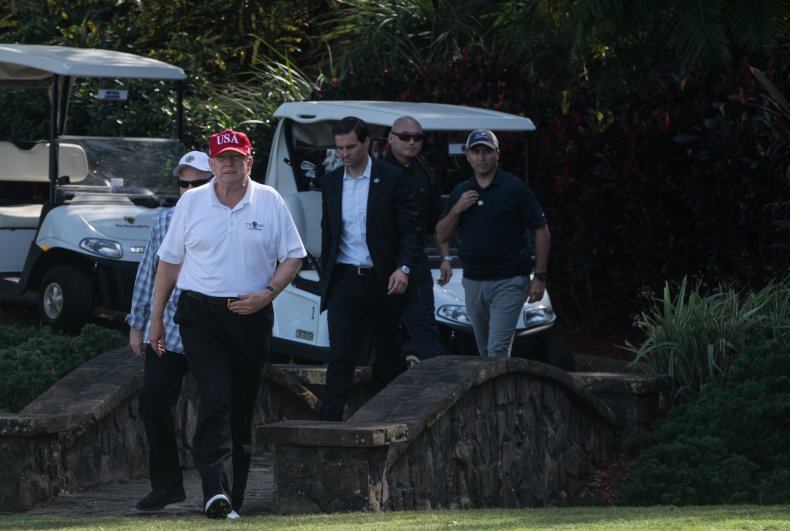 Trump-golf-coast-guard