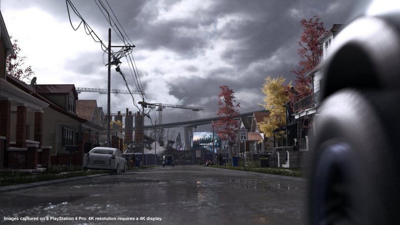 DETROIT_STORMYNIGHT4