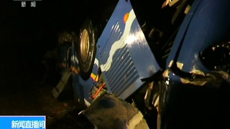 04_23_Korea_Bus_Crash