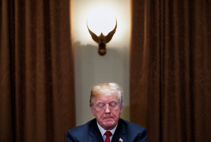 GettyImages-915007368 GettyImages-915007368