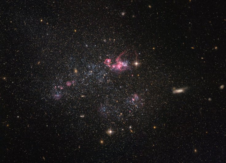 4_23_Dwarf Galaxy 4_23_Dwarf Galaxy