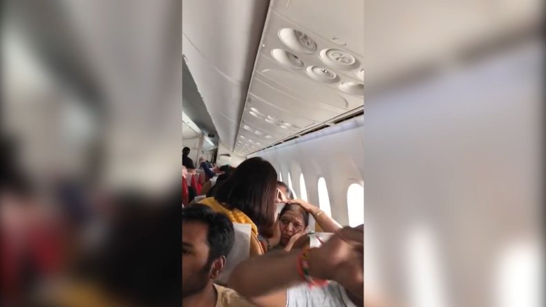 Air India