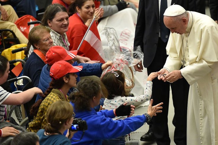 GettyImages-622336198 GettyImages-622336198