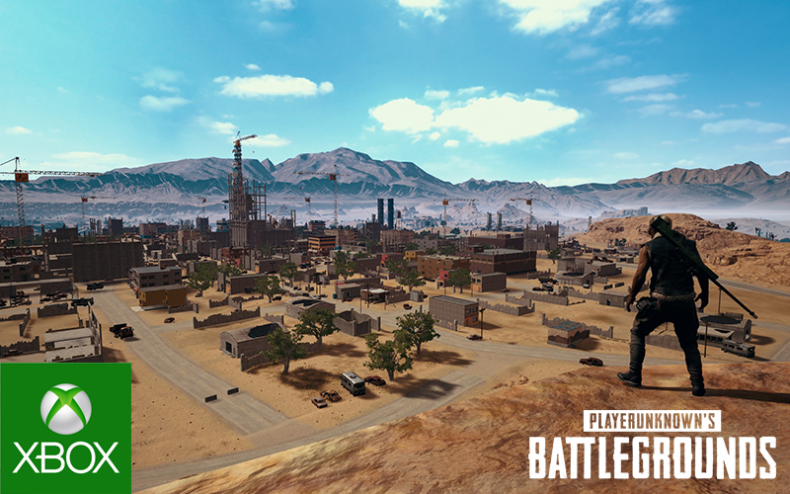 miramar-xbox-one-release-date