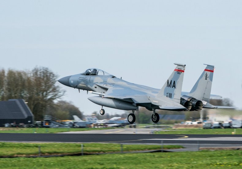 d180417jh0077_f-15-fighter-wing