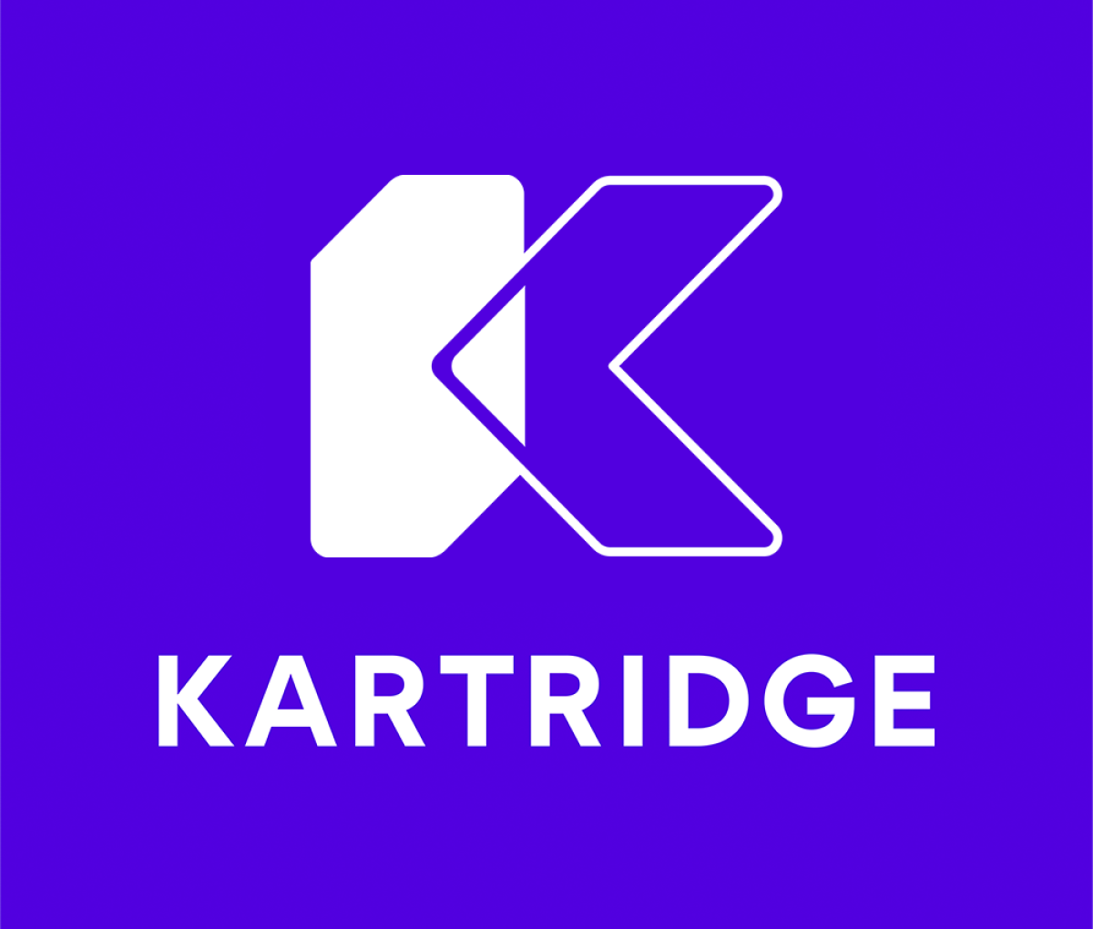 Kartridge_logo_revenue-share