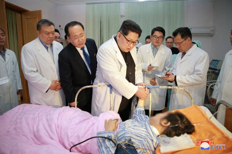 04_24_KJU_Hospital