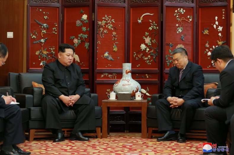 04_24_Chinese_Embassy_KJU