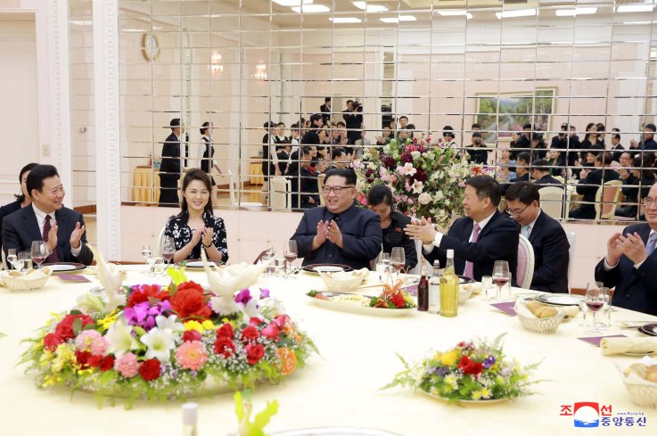 04_24_KJU_banquet 04_24_KJU_banquet