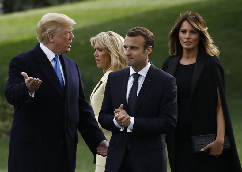 2018-04-23T214831Z_1_LYNXMPEE3M1TD_RTROPTP_4_USA-FRANCE