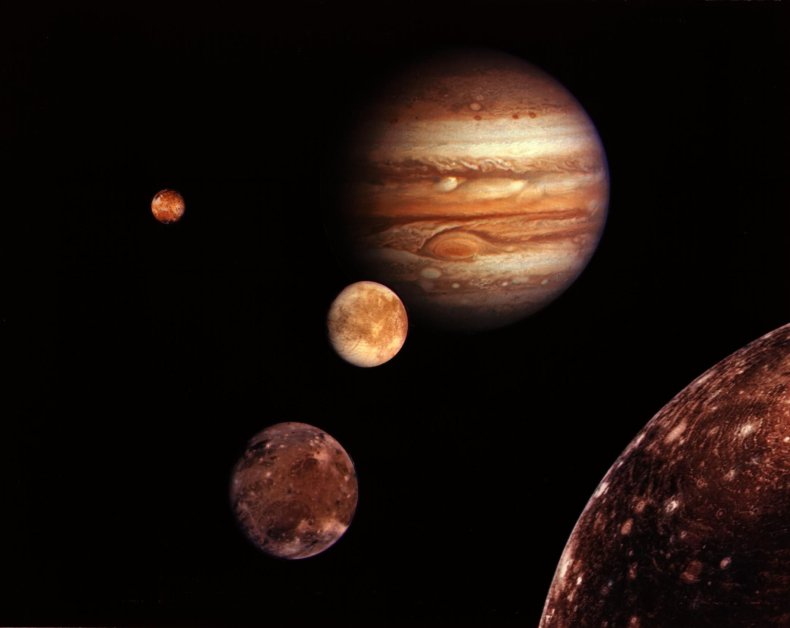 04_24_jupiter_moons