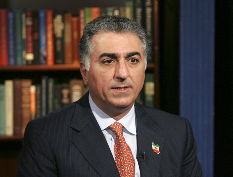 4_24_Reza Pahlavi