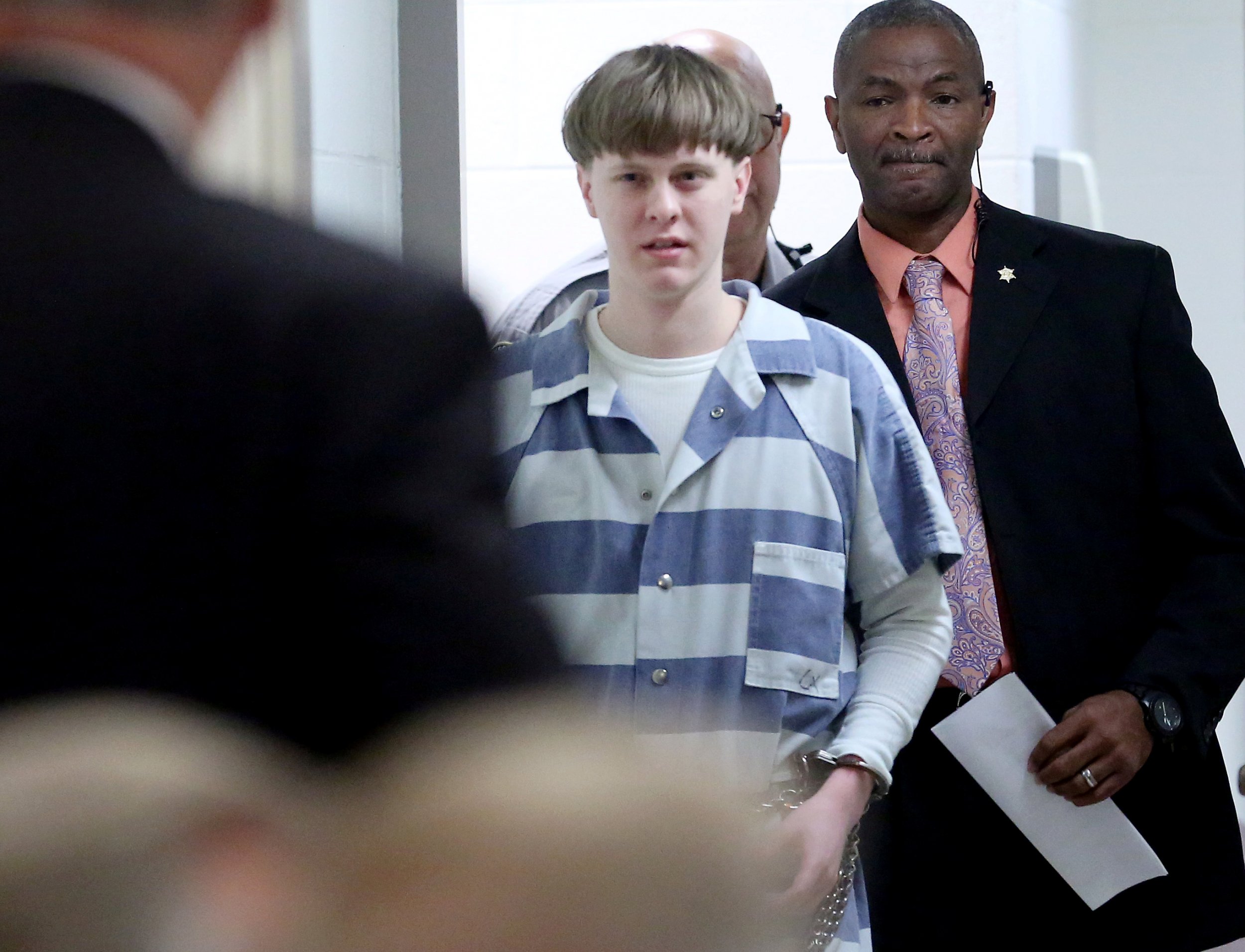 dylann-roof-t-shirts-and-sweatshirts-are-being-sold-online-by-a-silicon