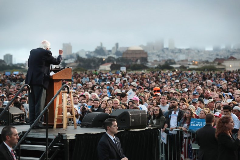Bernie-Sanders-2016
