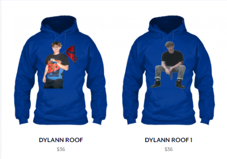 Roof2