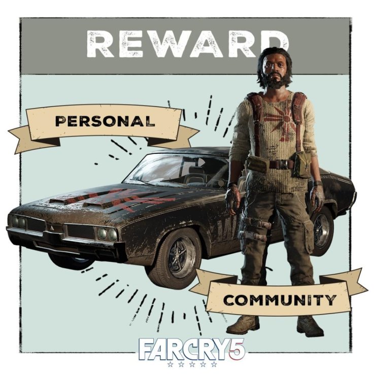 far-cry-5-pickup-blowup-event-rewards far-cry-5-pickup-blowup-event-rewards