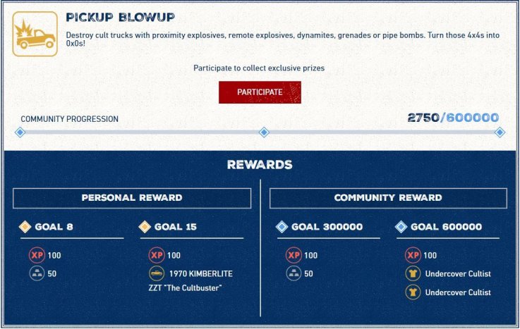 far-cry-5-pickup-blowup-event-progress far-cry-5-pickup-blowup-event-progress