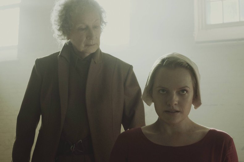 margaret-atwood-handmaid-cameo margaret-atwood-handmaid-cameo