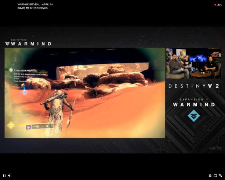 Destiny 2 Valkyrie Destiny 2 Valkyrie