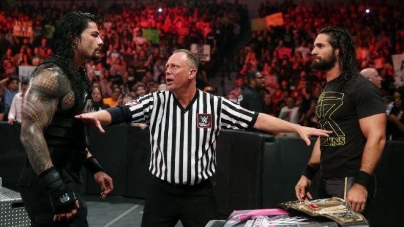 Roman-Reigns-seth-rollins