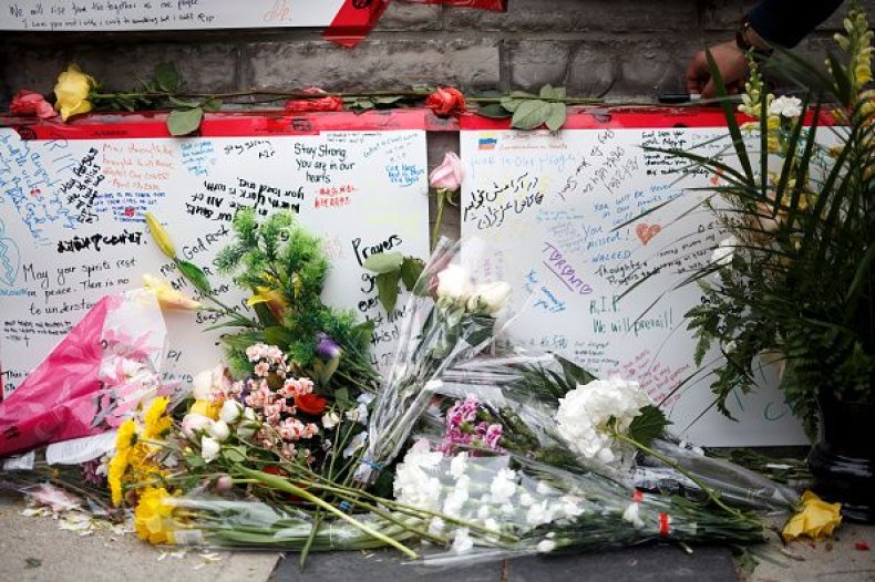 Memorial