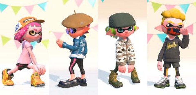 Splat_3gear2