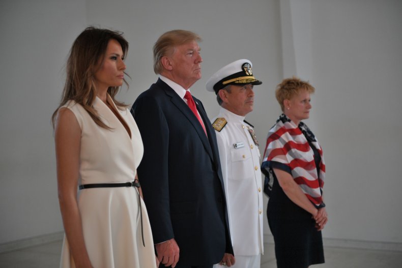 04_24_Harris_Trump