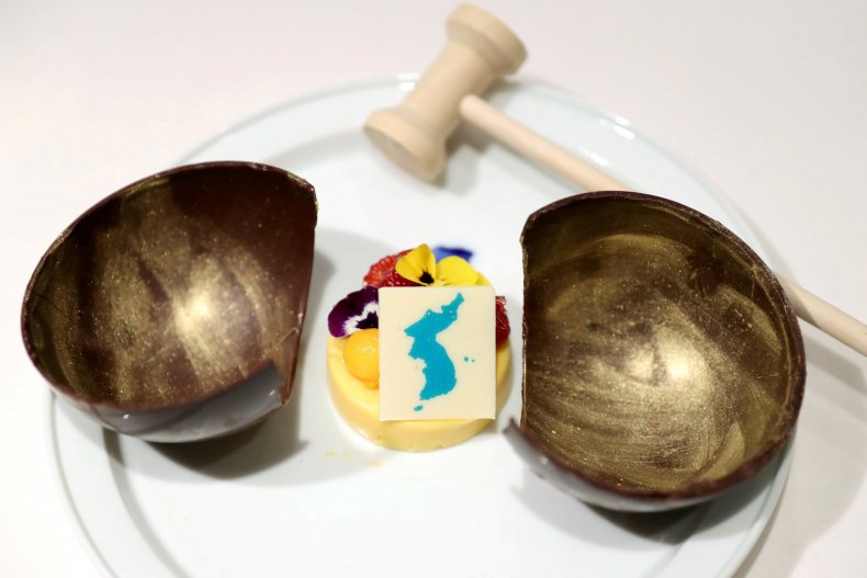 04_24_Dessert_Discord