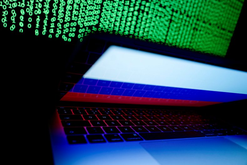 Computer code