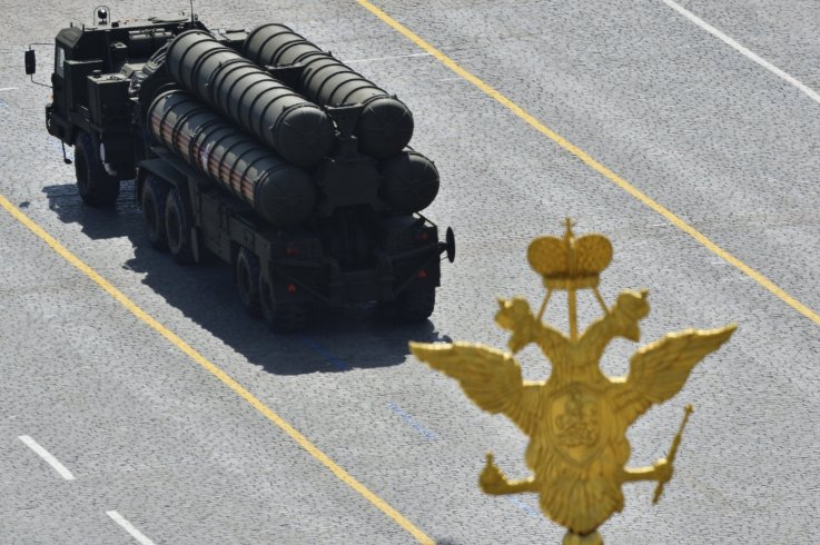 04_25_Russian_s400 04_25_Russian_s400