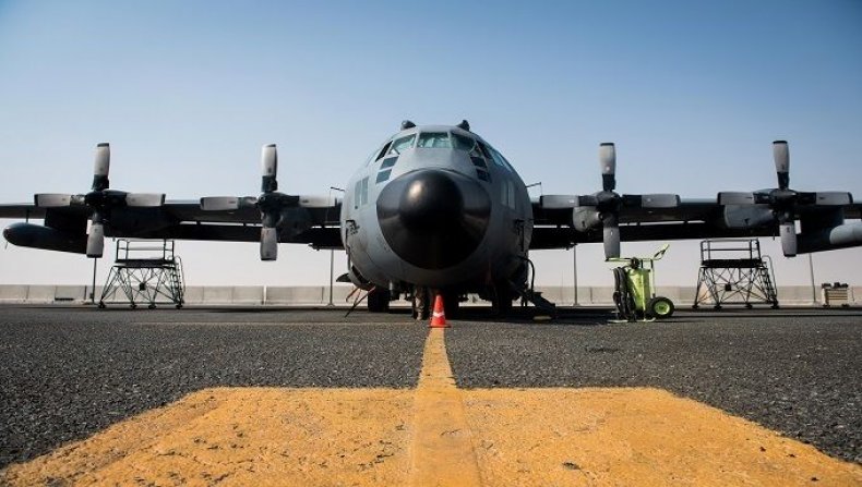 EC-130