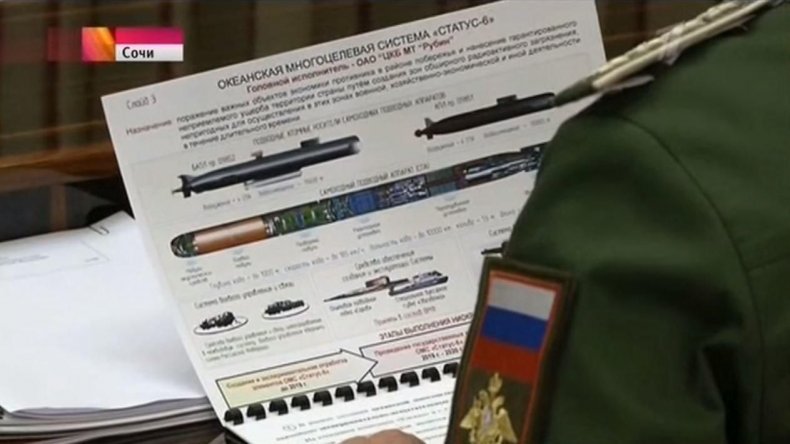RussiaStatus6