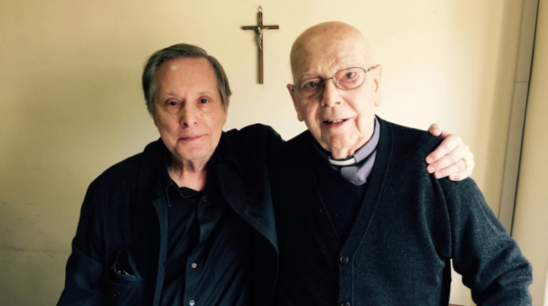 william-friedkin-exorcist-exorcism-father-amorth william-friedkin-exorcist-exorcism-father-amorth