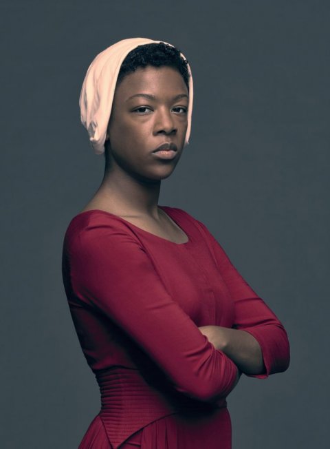 HandmaidsTale_01_Samira_Wiley_Seamless_JG_2390rt2