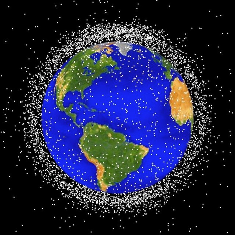 04_25_space_satellite_orbit