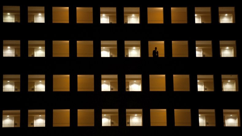 GettyImages-107402444